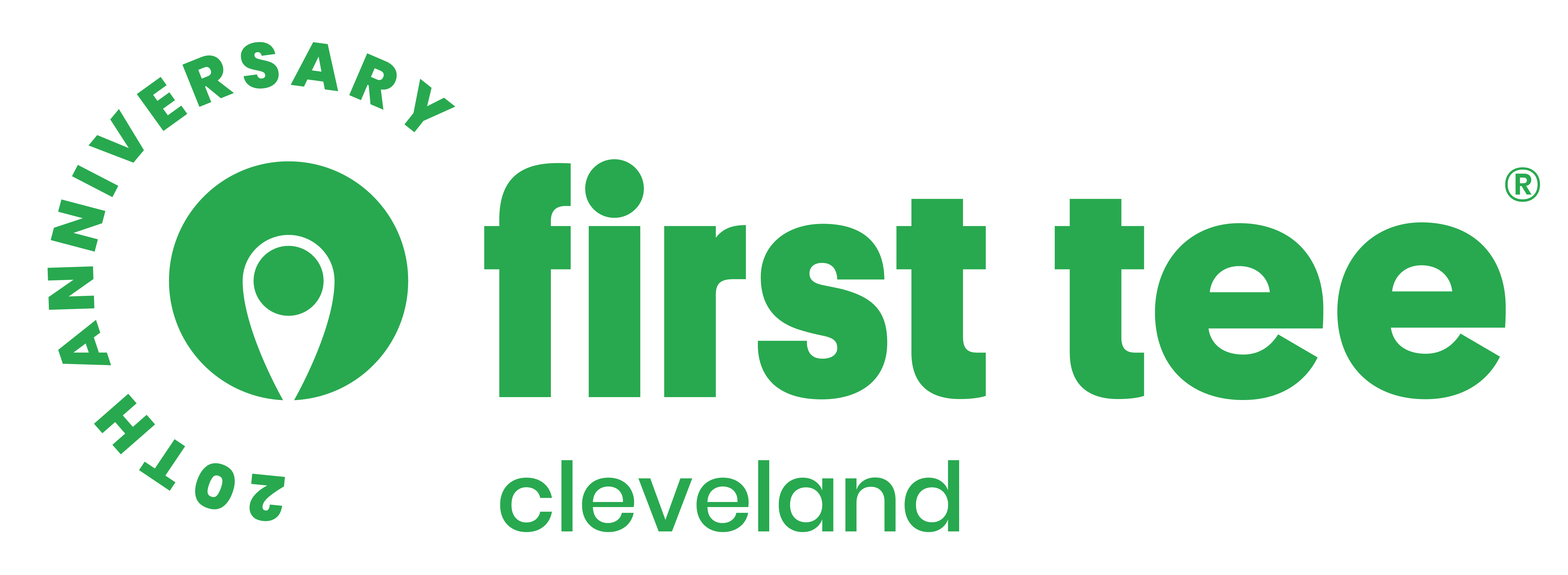 First Tee – Cleveland